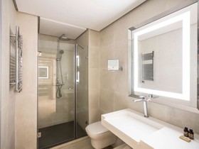 Aparthotel Adagio Casablanca City Center
