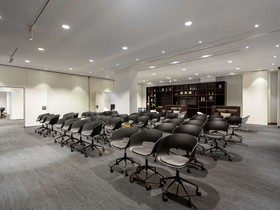 Aparthotel Adagio Casablanca City Center