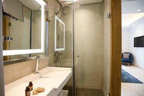Aparthotel Adagio Casablanca City Center