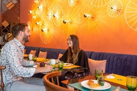 Aparthotel Adagio Casablanca City Center