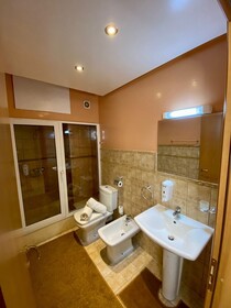 Appart Hotel OLeandro