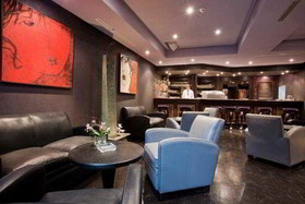 Art Palace Suites & Spa