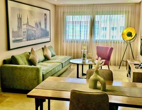 AS Prémium By Soho Hotels Maarif