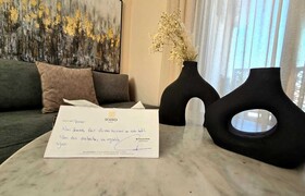 AS Prémium By Soho Hotels Maarif