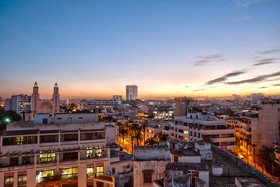 Kaan Casablanca