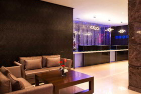 Sky Casa Airport