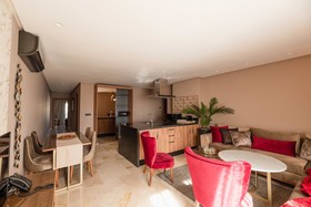Avenue Suites