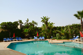 Azur