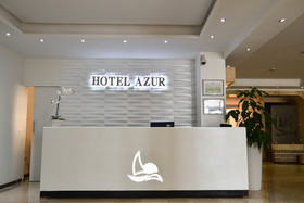 Azur