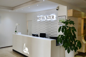 Azur