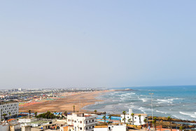 Azur