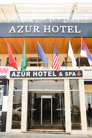 Azur