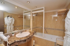 Best Western Hotel Toubkal