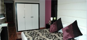 Best Western Plus Casablanca City Center