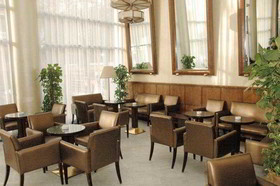 Best Western Plus Casablanca City Center