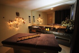 Casablanca Apparthotel