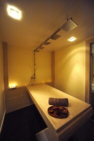 Casablanca Apparthotel