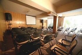 Casablanca Apparthotel