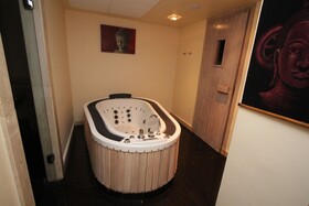 Casablanca Apparthotel
