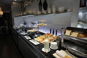 Casablanca Apparthotel