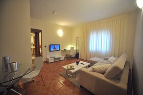 Casablanca Apparthotel
