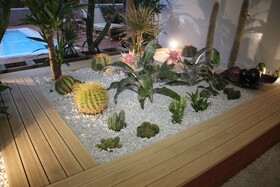 Casablanca Apparthotel