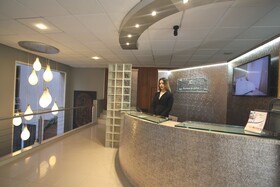 Casablanca Apparthotel