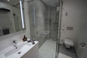 Casablanca Apparthotel