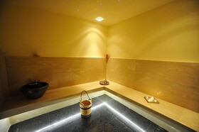 Casablanca Apparthotel