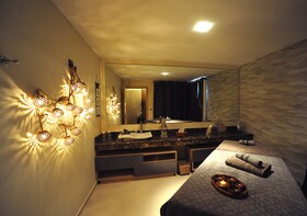Casablanca Apparthotel