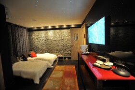Casablanca Apparthotel