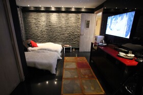 Casablanca Apparthotel