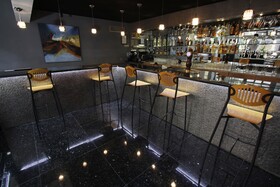 Casablanca Apparthotel