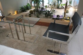 Casablanca Apparthotel