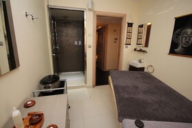 Casablanca Apparthotel