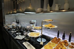 Casablanca Apparthotel