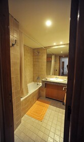 Casablanca Apparthotel