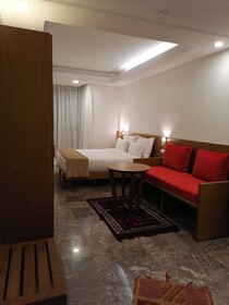 Casa City Break Appart Hotel