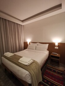 Casa City Break Appart Hotel