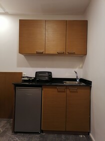 Casa City Break Appart Hotel