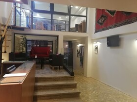 Casa City Break Appart Hotel