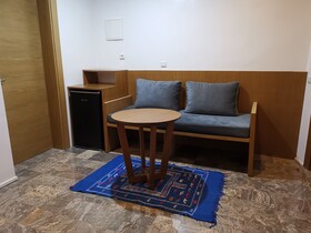 Casa City Break Appart Hotel