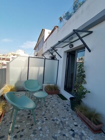 Casa City Break Appart Hotel