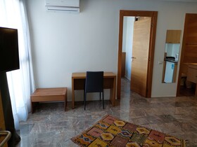 Casa City Break Appart Hotel