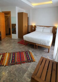 Casa City Break Appart Hotel