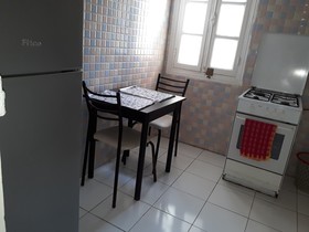 Casa De Lydia