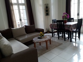 Casa De Lydia