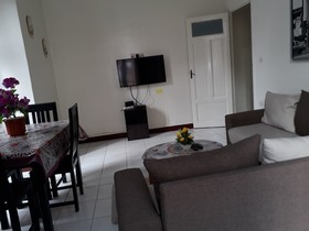 Casa De Lydia