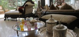 Dar Diafa