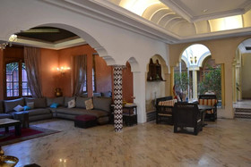 Dar Tahra